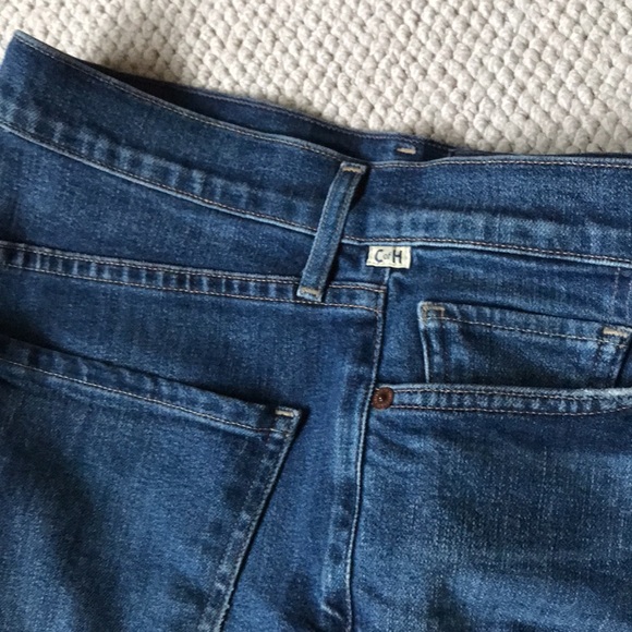 Citizens of Humanity jeans - Picture 7 of 8